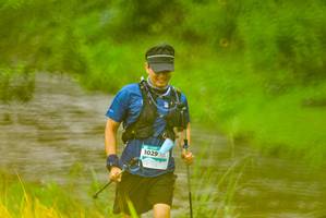 BIB: 1029
                            <button type="button" onclick="openModal(13456043)" class="btn btn-primary btn-sm float-right btn-popup" data-toggle="modal" data-target=".modal-high-quality">
                        <i class="fas fa-shopping-cart"></i> Add to Cart
                    </button>
                                            <button type="button" onclick="isThisMe(13456043, true)" class="btn btn-success btn-sm float-right btn-popup btn-isme hidden" data-toggle="tooltip" data-placement="bottom" title="นี่คือรูปของคุณใช่ไหม คลิกที่นี่เพื่อเอาเข้าอัลบั้ม">
                        <i class="fas fa-plus"></i> Add to album
                    </button>
                    <button type="button" onclick="isThisMe(13456043, false)" class="btn btn-warning btn-sm float-right btn-popup btn-isnotme hidden">
                        <i class="fas fa-ban"></i> Remove from album
                    </button>